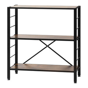 棚・ラック オープンラック 通販 ｜ 激安の新品・型落ち・アウトレット