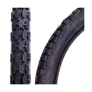 自転車パーツ類