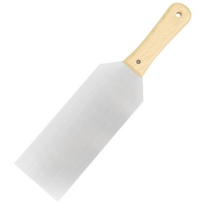 塗装・内装用品