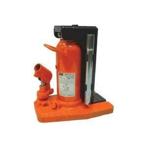 ウインチ・ジャッキ