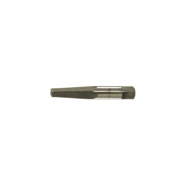 TRUSCO EX-811K (64.0J76.0MM) (P)