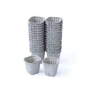 その他ガーデンファニチャー