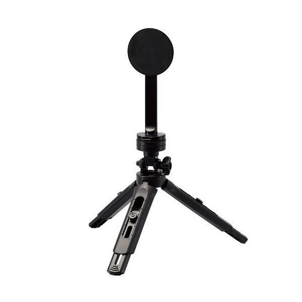 ELECOM P-MAGSTD1BK X}z Or }OlbgE X^h 360x c180x߉ X}zz_[tւ ubN