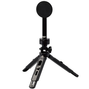 スマホアクセサリ