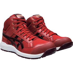 安全靴・作業靴