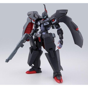 BANDAI SPIRITS HG カバカーリー [プラモデル]