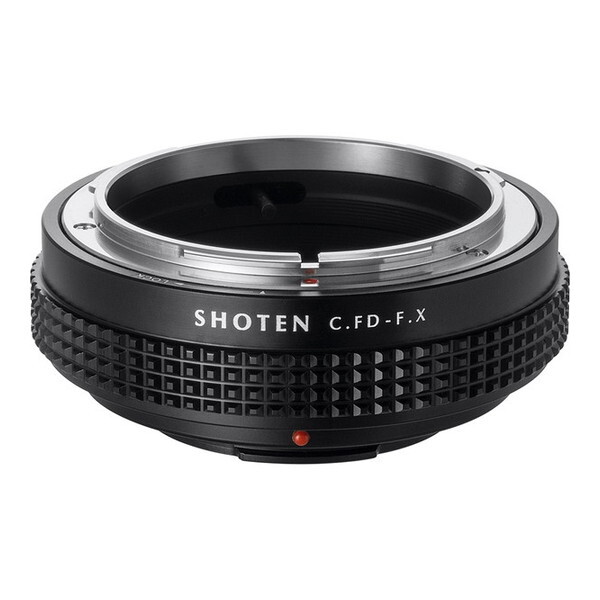 SHOTEN CFD-FX [}EgA_v^[ (LmFD}EgY  xmtCX}Egϊ)]