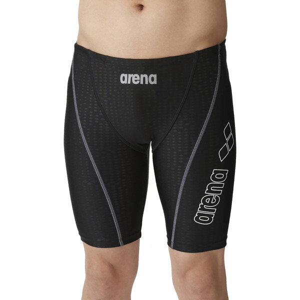 ARENA A[i j tBbglXXpbc(n[tbO) ubN LAR-4300 BKWT M