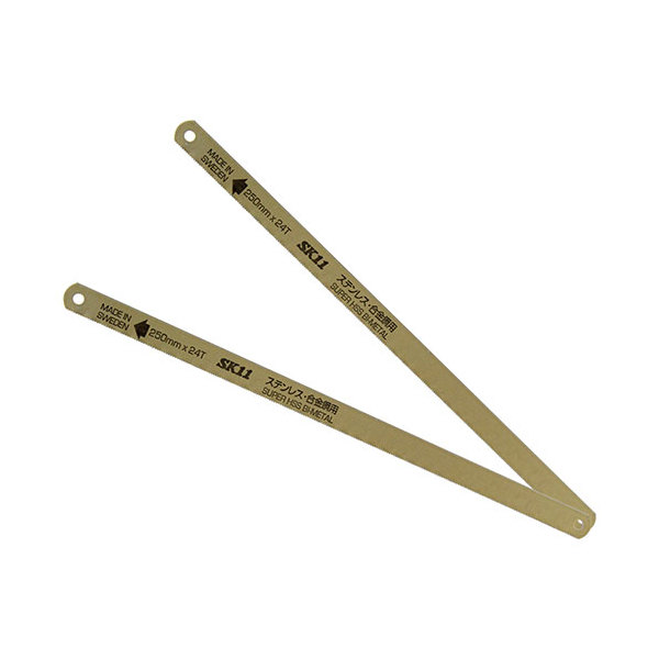 SK11 m֐n(oC^) NO.19