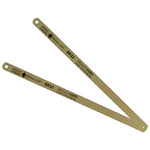 土木作業・大工用品