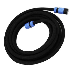 散水・潅水用具