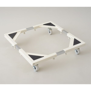 洗濯機・洗濯乾燥機用アクセサリ