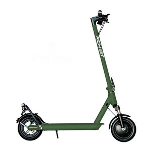 電動キックボード