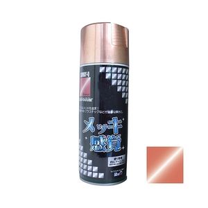 塗装・内装用品