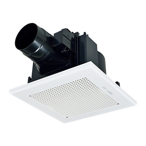 MITSUBISHI VD-15ZCD14 �_�N�g�p���C�� VD�^�C�v(PL)