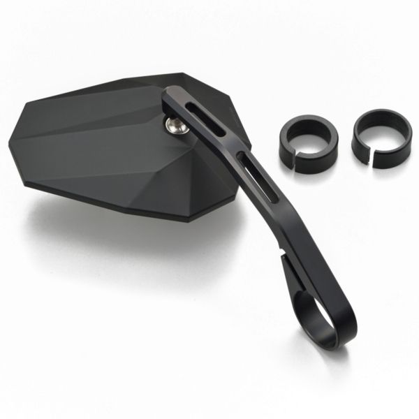 fCgi D15140 fCgi HIGHSIDER (nCTC_[) oCNp o[Gh~[ STEALTH[X6 ubN