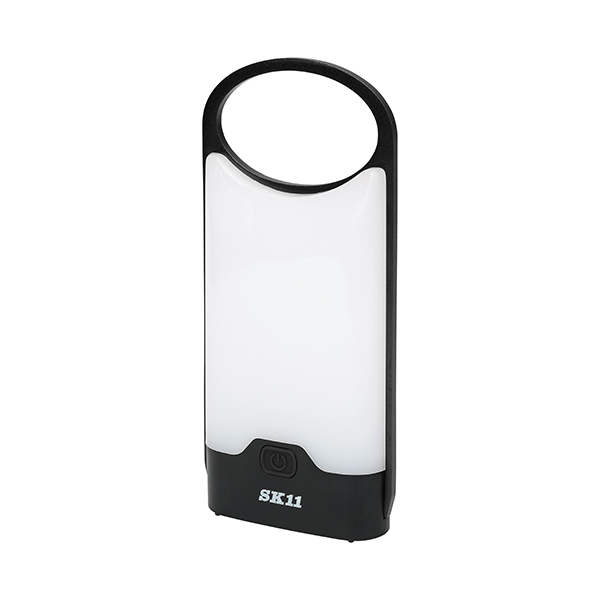 SK11 drX^ SLT-100DB-BK