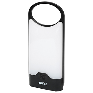 作業灯・照明用品