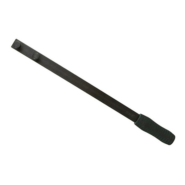 �Z�t�e�B�[3 �܌��������`�p�⏕�n���h�� STR-480