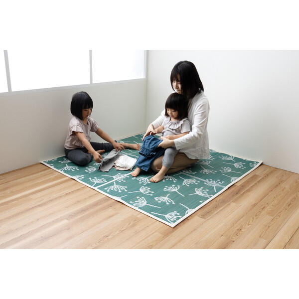 CPqRER[|[V 1071971046711 NC×t[BL140×140 u[ [J[ybg (߃O LbY[)]