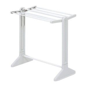 物干しスタンド・フック