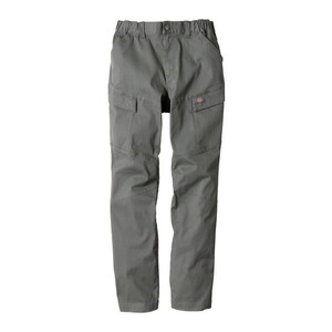 保護服・作業服