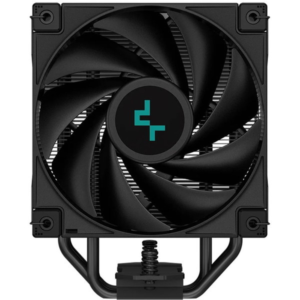 Intel Core i7-9700 + DeepCoolクーラー Intel Core i7-9700 + DeepCoolクーラー Intel Core i7-9700 +