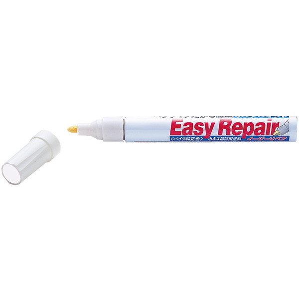 �f�C�g�i D97887 �C�[�W�[���y�A H69E ���B�N�g���[���b�h