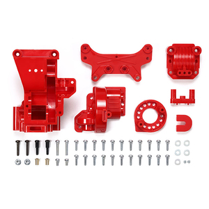 その他ラジコン