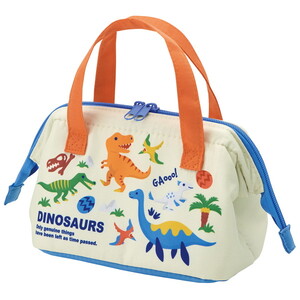 ランチバッグ・巾着