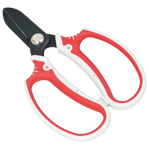 剪定用具・土工農具