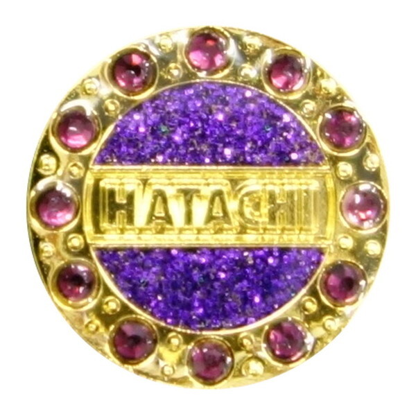 HH n^` OEhSt BH6035 68 yjp OEhStp}[J[z NX^}[J[ p[v