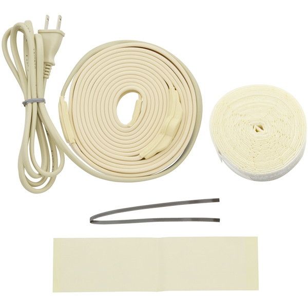 GAONA GA-KE011 Ǘp [h~q[^[ 2m]