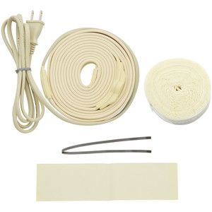 その他水栓金具・部品