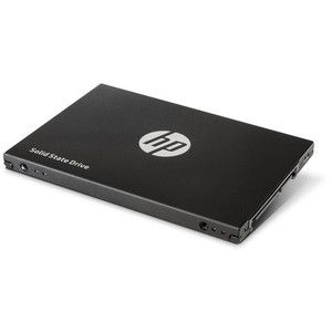 内蔵ストレージ hp 通販 ｜ 激安の新品・型落ち・アウトレット 家電