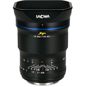 LAOWA カメラアクセサリー 通販 ｜ 激安の新品・型落ち・アウトレット