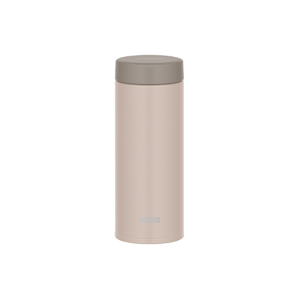 THERMOS JON-351-SBE VFx[W [^fMP[^C}O 350ml]