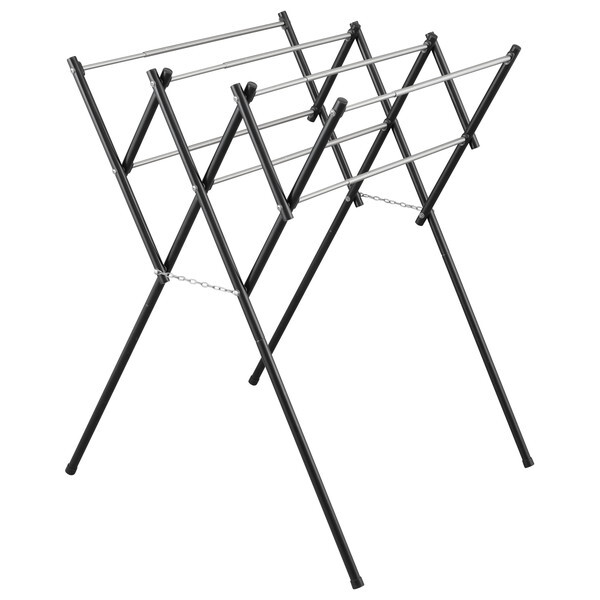 �A�C���X�I�[���} SWX-700RC-B �u���b�N [�L�k�^�I������]