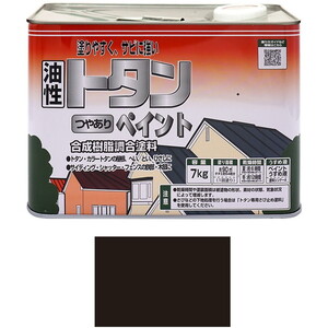 塗装・内装用品