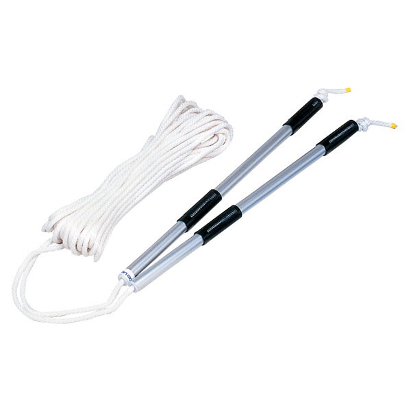 g[GCCg wZ̈ igrSR30 zCg B3019