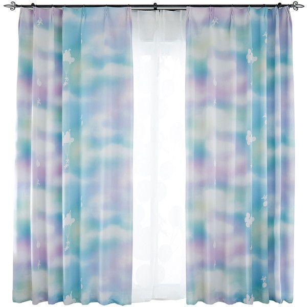 X~mG fBYj[ Ռ J[e E 100×200cm 1 M1195