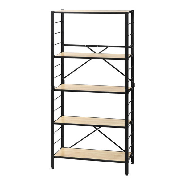 ACXI[} KRSR-5 i`I[N [AX`[bN (gȒP)]