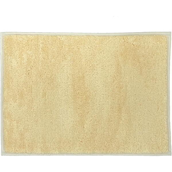 }iJ 6479 { zoX}bg RXg Nh LLTCY 60×90cm x[W