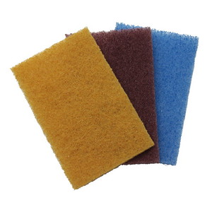 土木作業・大工用品