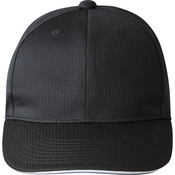 DESCENTE fTg 싅EGA AJLbv ubN S DB5SCP01M BK00