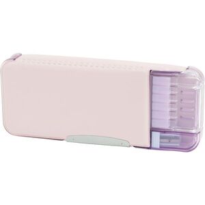 筆箱・ペンケース