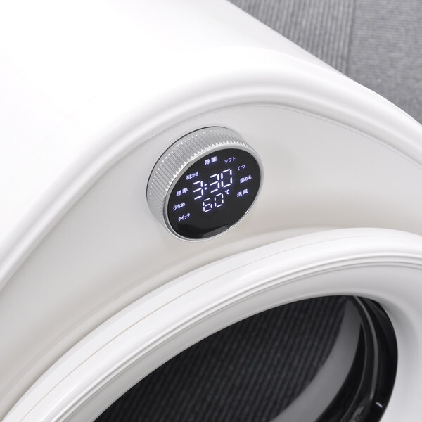 VERSOS VS-H033 [衣類乾燥機 (家庭用)] | 激安の新品・型落ち