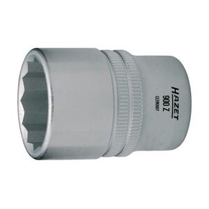 ソケットレンチ