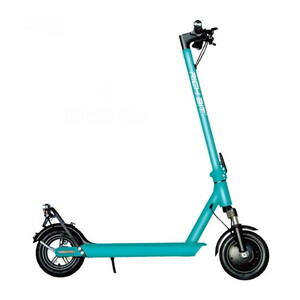 電動キックボード