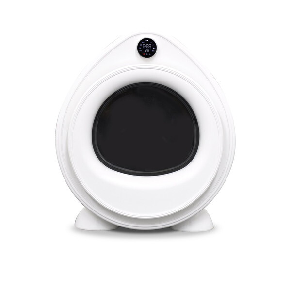 VERSOS VS-H033 [衣類乾燥機 (家庭用)] | 激安の新品・型落ち